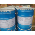 Universal Marble Tile Adhesive fast AB dry hanging stone adhesive Factory